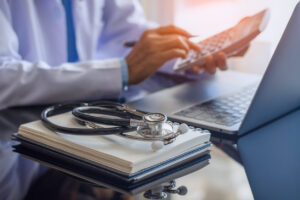 How Long Do I Have to File a Medical Malpractice Lawsuit in Florida?