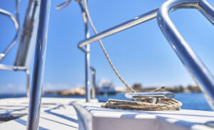 Why Choose Baggett Law Personal Injury Lawyers to Handle Your Maritime Accident Claim in Jacksonville, FL