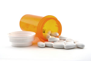 Why Choose Baggett Law Personal Injury Lawyers to Handle Your Medical Malpractice Lawsuit in Ponte Vedra Beach, FL