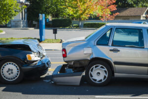 How Baggett Law Personal Injury Lawyers Can Help After a Car Accident in Nocatee, FL