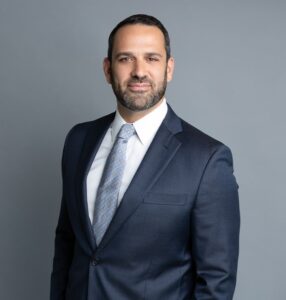 Jacksonville Cruise Ship Accident Lawyer