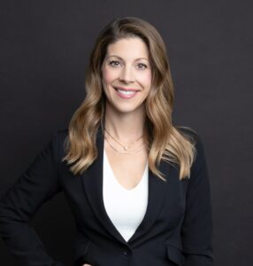 Nocatee Car Accident Lawyer 