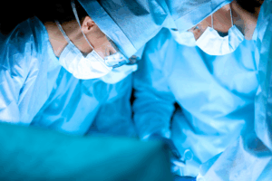 What Is Medical Malpractice?