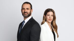 Contact Our Jacksonville Car Accident Lawyers For a Free Consultation