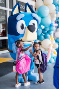 Baggett Law Personal Injury Lawyers