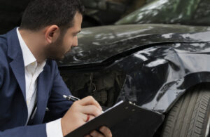 Can I Still Recover Compensation If I’m Being Blamed For a Car Accident in Florida?