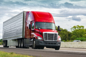 How Baggett Law Personal Injury Lawyers Can Help After a Truck Accident in Florida
