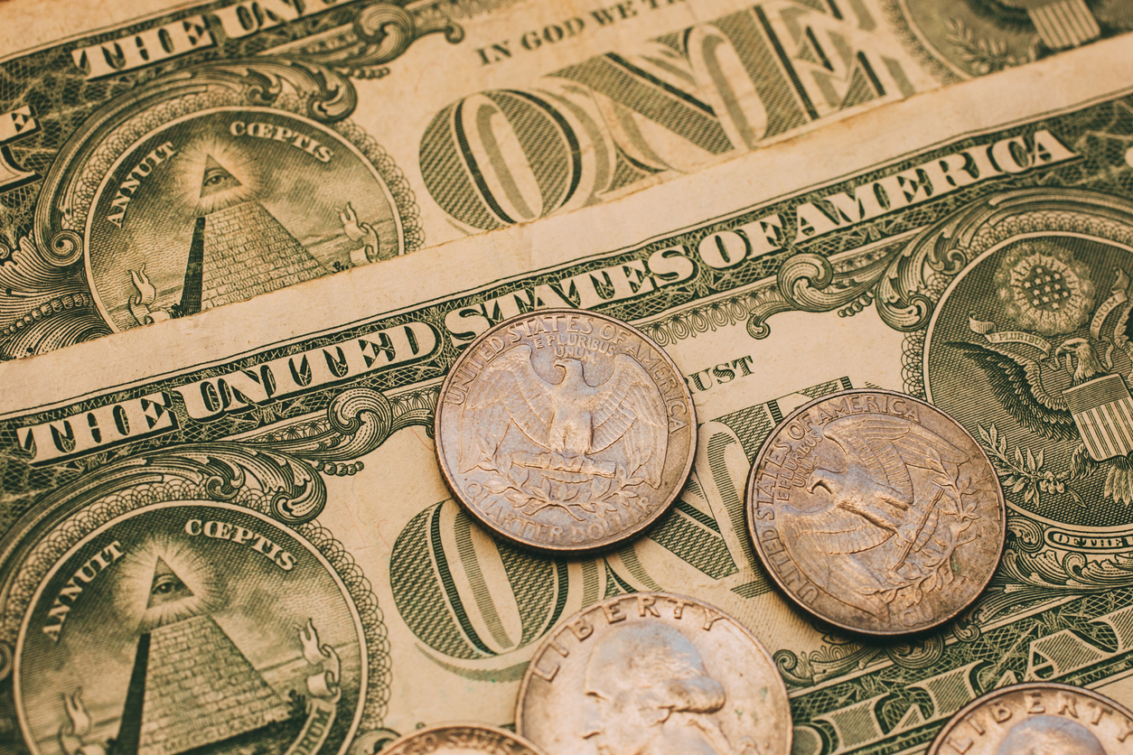 How Much Can I Claim for a Data Breach?