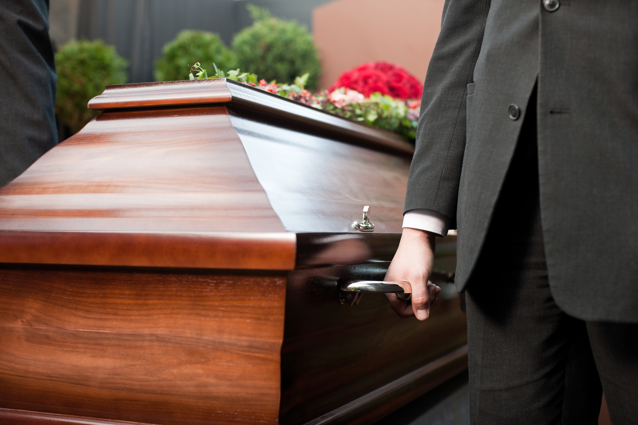 Important Things to Consider About Autopsy Reports in Florida 