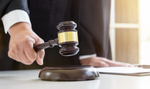 What Is the Purpose of Exemplary Damages?