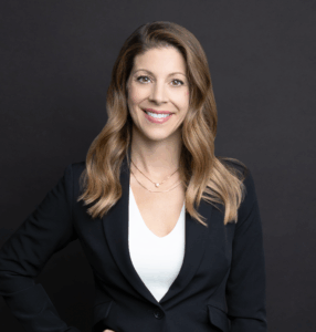 Defective Stairway Accidents in Jacksonville, FL