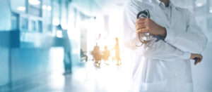 Settling a Medical Malpractice Claim