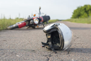 Why Choose Baggett Law Personal Injury Lawyers to Help Me After a Motorcycle Accident in Florida?