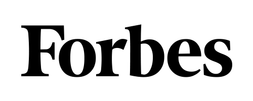 Forbes Logo