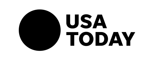 USA today logo