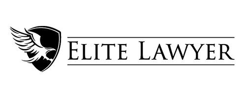 Elite logo