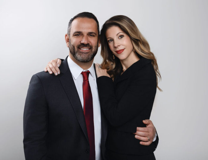 Baggett Law Personal Injury Lawyers - Law Firm in Jacksonville, FL