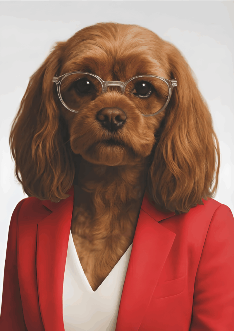 Georgia - Baggett Law Personal Injury Lawyers