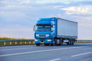 How Baggett Law Personal Injury Lawyers Can Help After a Cargo Truck Accident in Jacksonville, FL