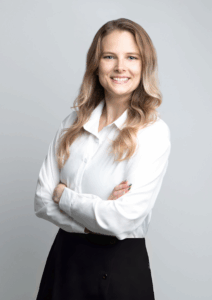 Jordan Brown - Baggett Law Personal Injury Lawyers