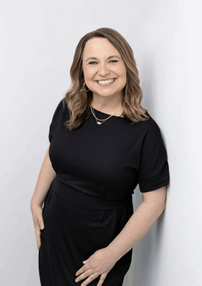 Mindy Lenahan - Baggett Law Personal Injury Lawyers