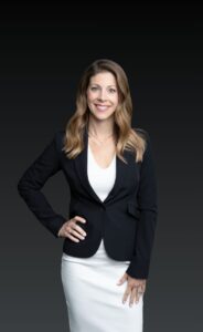 Jacksonville Seat Belt Injury Lawyer