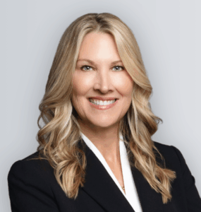 Yulee Personal Injury Lawyer