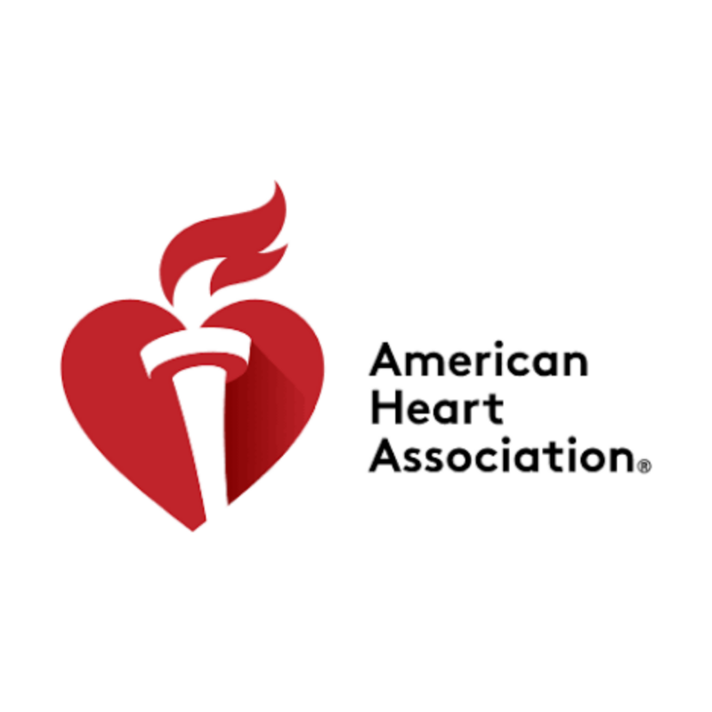 American Heart Association Logo
