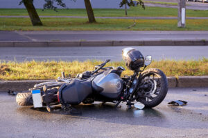 How Baggett Law Personal Injury Lawyers Can Help After A Motorcycle Accident In Jacksonville, FL