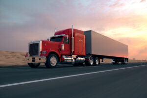 How Can Baggett Law Personal Injury Lawyers Help After an Improper Cargo Weight Distribution Accident in Jacksonville, FL?
