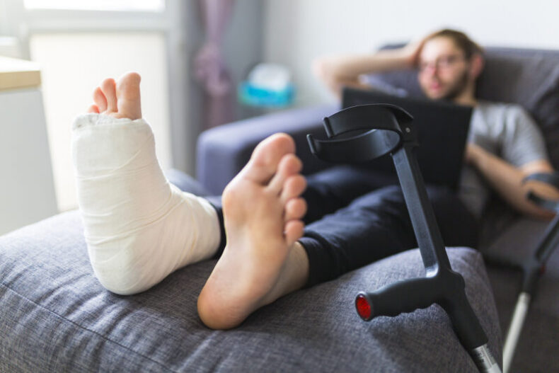 The Difference Between Special Damages and General Damages Explained