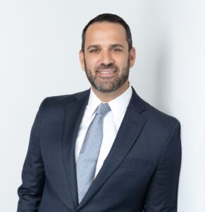 Mixon Town Personal Injury Lawyer