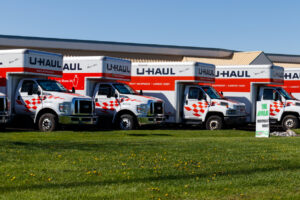 How Baggett Law Personal Injury Lawyers Can Help After a Fire Truck or Emergency Vehicle Accident in Jacksonville, FL