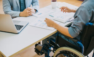 How Can Baggett Law Personal Injury Lawyers Help After a Paralysis Injury in Jacksonville, FL?