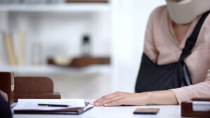 What Happens When You Reject an Insurance Settlement Offer?