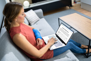 Why Would Someone Reject an Insurance Settlement Offer?