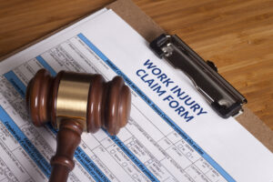 Why Choose Baggett Law Personal Injury Lawyers After an Elevator Accident in Jacksonville, FL?