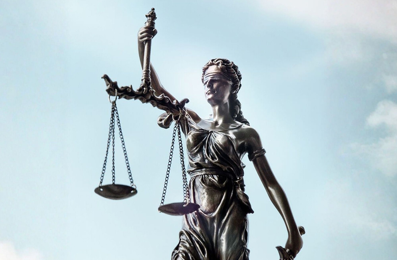 Case Results