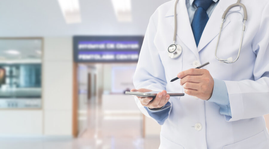 Is the Mirena Crash Affecting You? Understanding Your Rights in Florida