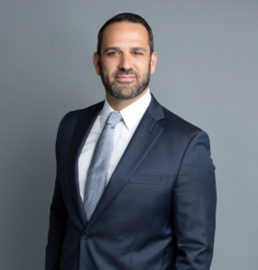Jacksonville Quadriplegia Injury Lawyer