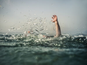Why Choose Baggett Law Personal Injury Lawyers for Help After a Retention Pond Accident in Jacksonville, FL?