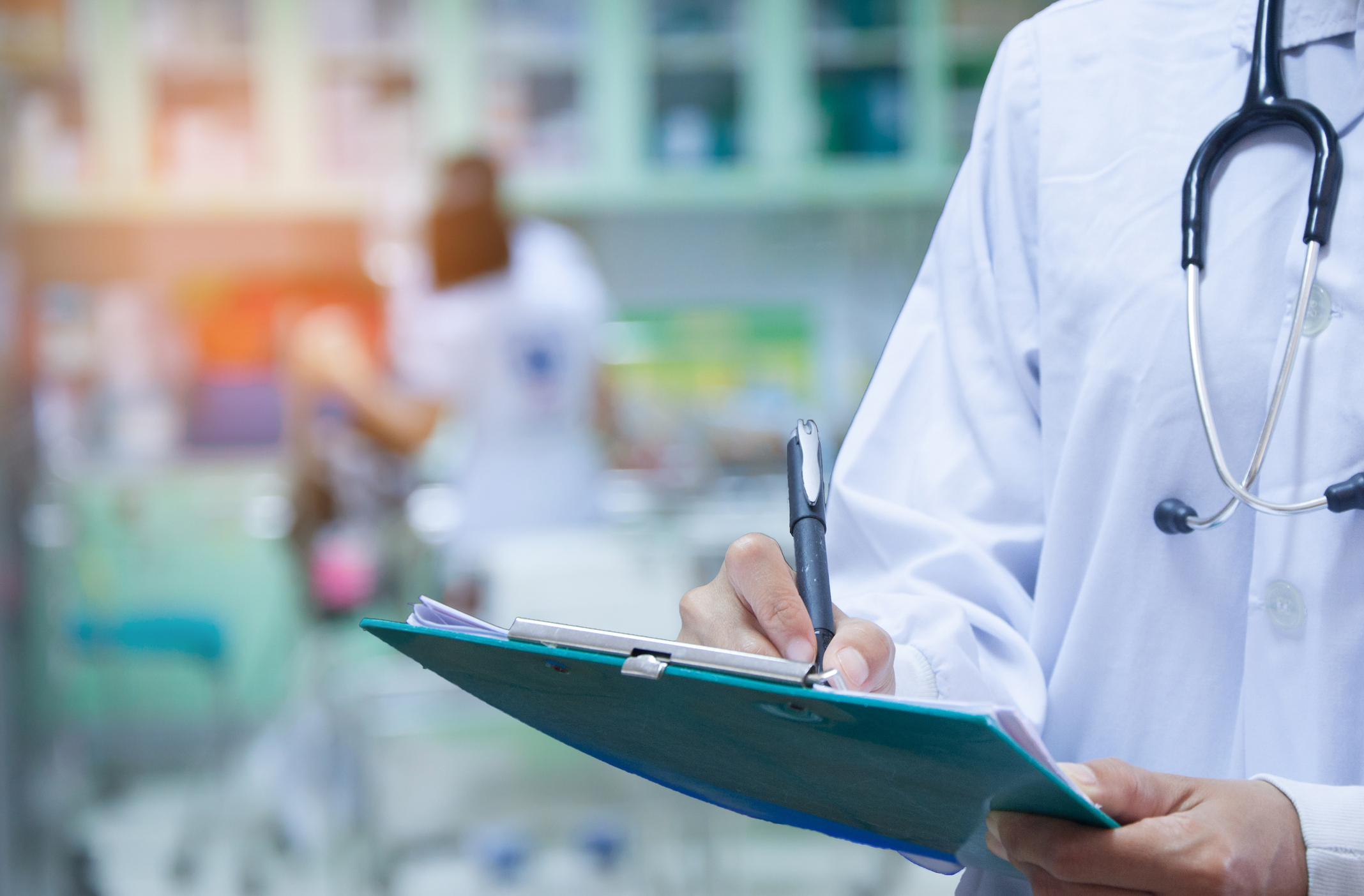 Can You Sue a Hospital for a Medical Error? Doctor Mistakes, Complaints, & Malpractice in Jacksonville