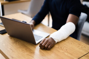 How Our Riverside Avondale Personal Injury Attorneys Can Help You Fight for Damages