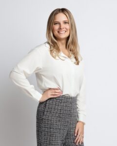 Jordan Brown - Baggett Law Personal Injury Lawyers