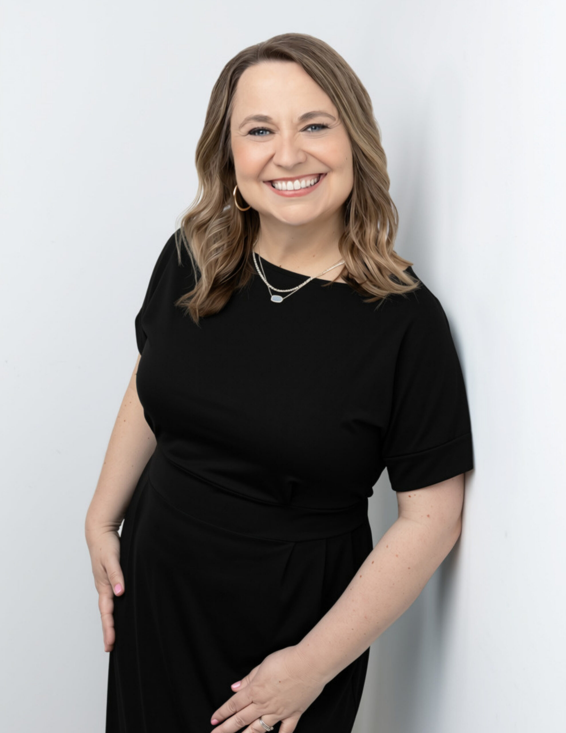 Mindy Lenahan - Baggett Law Personal Injury Lawyers
