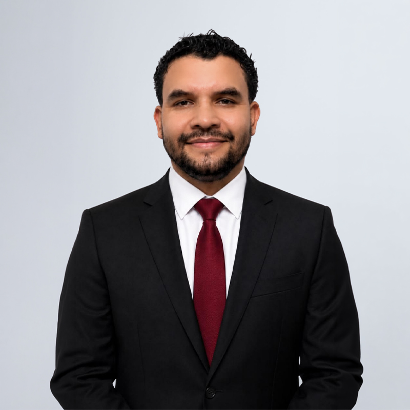 Nelson Saravia Baggett Personal Injury Lawyers