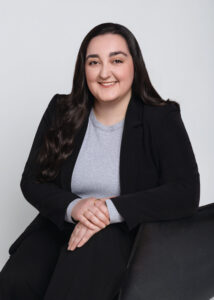 Summer Plumb Baggett Law Personal Injury Lawyers