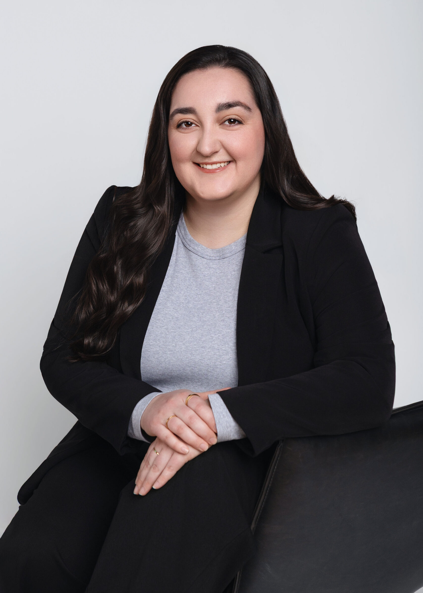 Summer Plumb Baggett Law Personal Injury Lawyers