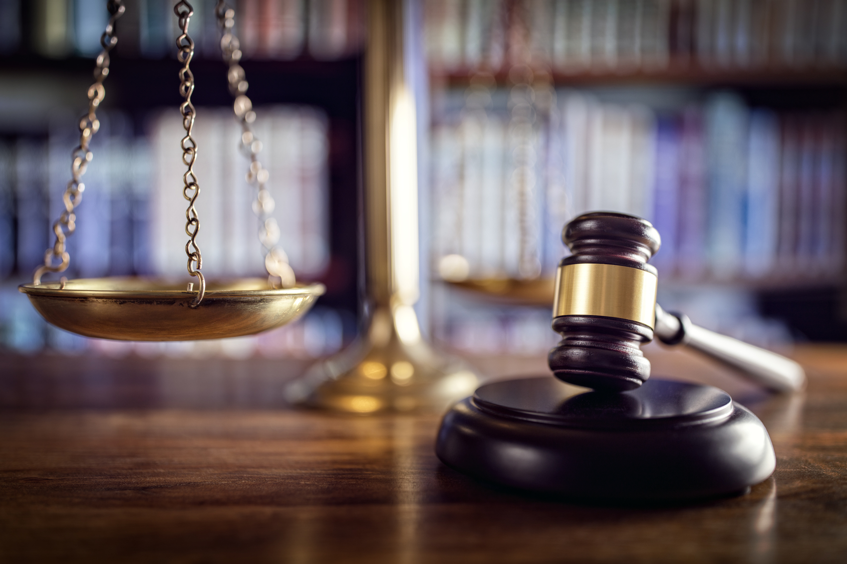 What Is a Legal Presumption and Why Does It Matter?