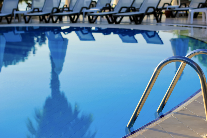 Who Is Legally Liable If a Child Drowns in Jacksonville, Florida?